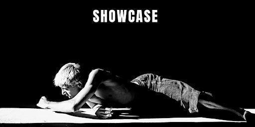 Dance.Film.Performance. SHOWCASE | Big Sky Studios