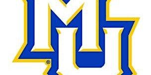 Seton Hall Pirates at Marquette Golden Eagles Mens Basketball | Fiserv Forum