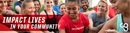 Fitness & Nutrition business opportunity information session | The Rock at La Cantera, Spurs way, San Antonio, TX, USA