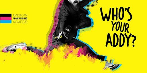 AA Awards Show | 18Rails | THE venue @ City Foundry STL, Foundry Way, St. Louis, MO, USA