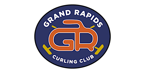Grand Rapids Curling Club Learn to Curl Class Level I | Cedar Rock Sportsplex