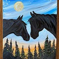 Painting With Jodi | 17908 U. S. Highway 71, Long Prairie, MN, USA