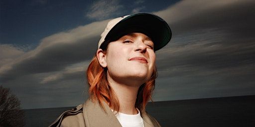 Haley Blais | The Broom Factory