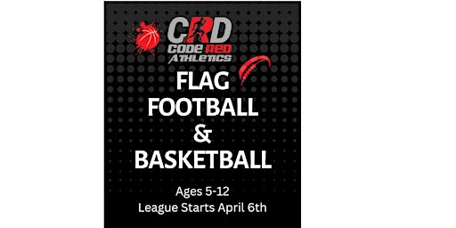 Flag Football League | 2007 Riley Fuzzel Rd