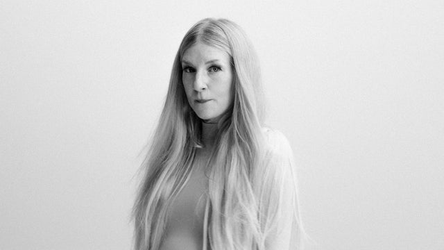 ionnalee 2024 (Mesa) | Nile Theater
