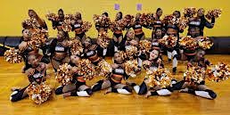 DREAM CATS COMPETITION DANCE TEAM TRYOUTS | 768 Concord Rd SE