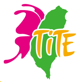 Taipei International Tourism Exposition 2024 | Taipei World Trade Center