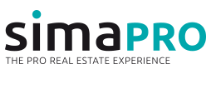Simapro 2024 | Feria de Madrid
