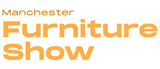 ​Manchester Furniture Show 2024 | Manchester Central Convention Complex