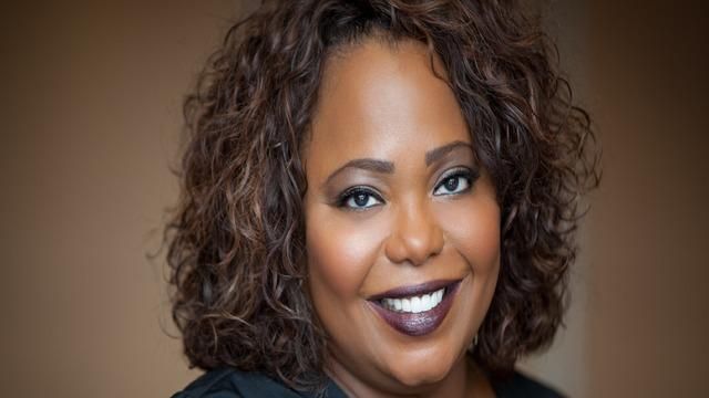 Cocoa Brown 2024 (Arlington) | Arlington Improv