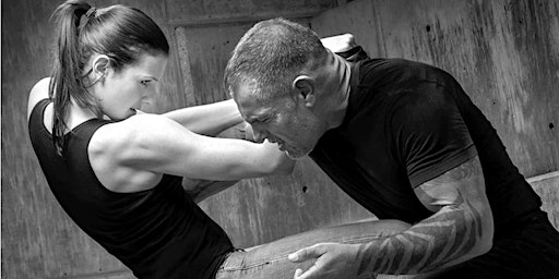 Womens Self Defense Seminar | 255 Village Center Lane unit b
