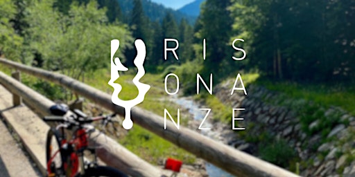 Risonanze | Bike Tour - Esperti | Piazza Palazzo Veneziano