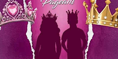 Last call of The 3rd annual PEP Pageant | LaPlace Events, Buchholzer Boulevard, Akron, OH, USA