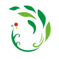 中國國際花卉園藝展覽會（中國花卉博覽會）2024 | 中國進出口商品交易會（廣交會展館）