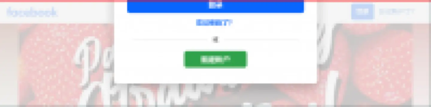 2024 年帕薩迪納草莓節 | 美國加利福尼亞州帕薩迪納