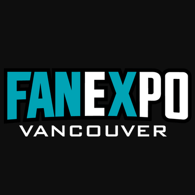 ​Fan Expo Vancouver 2025 | Vancouver Convention Centre