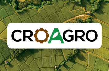 CroAgro 2024 | Zagreb Fair