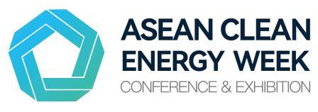 ASEAN Clean Energy Week 2024 | SMX Convention Center Manila