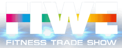 FIWE FITNESS TRADE SHOW 2024 | EXPO XXI Warsaw International Expocentre