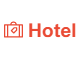 Hotel show 2024 | Fiera Bolzano