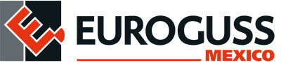 EUROGUSS Mexico 2025 | Expo Guadalajara