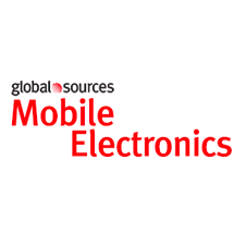 Global Sources Mobile Electronics 2024 | AsiaWorld-Expo
