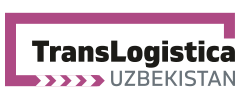 TransLogistica Uzbekistan 2024 | Uzexpocentre