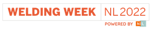 Welding Week Nederland 2024 | Evenementenhal Gorinchem