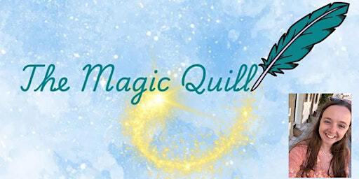 Joyful Writing | The Write Place, Black Swan Arts, Bridge Street, Frome, UK