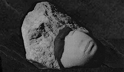 I GOT LOST | Estragon Club