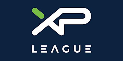 Mario Kart 8 XP Rally! | XP League NW San Antonio