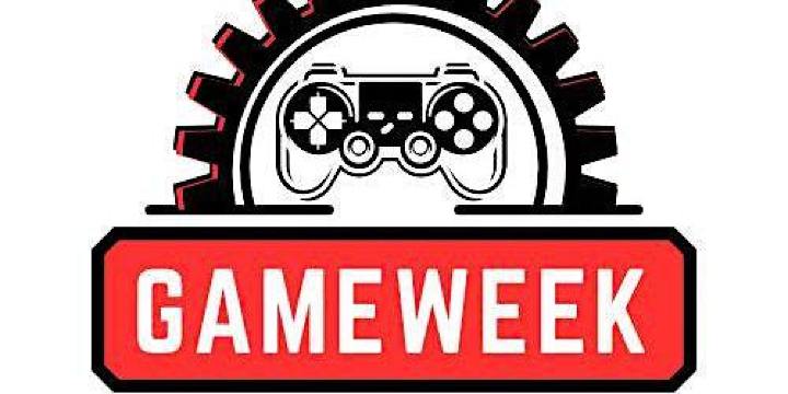 Lasergamen Gameweek | Sportcentrum De Terp - Campus de Terp