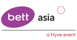 Bett Asia 2024 | Grand Hyatt Kuala Lumpur