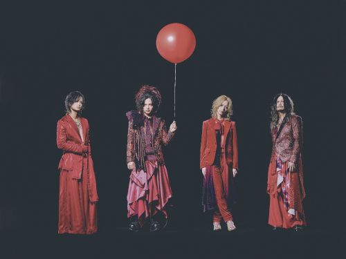 DEZERT Miyako生誕祭’25「セットリストはMiyakoが全部決めまっちゅ♪」のチケット(渋谷･原宿･表参道周辺・2025/3/29(土)) | Shibuya WWW X