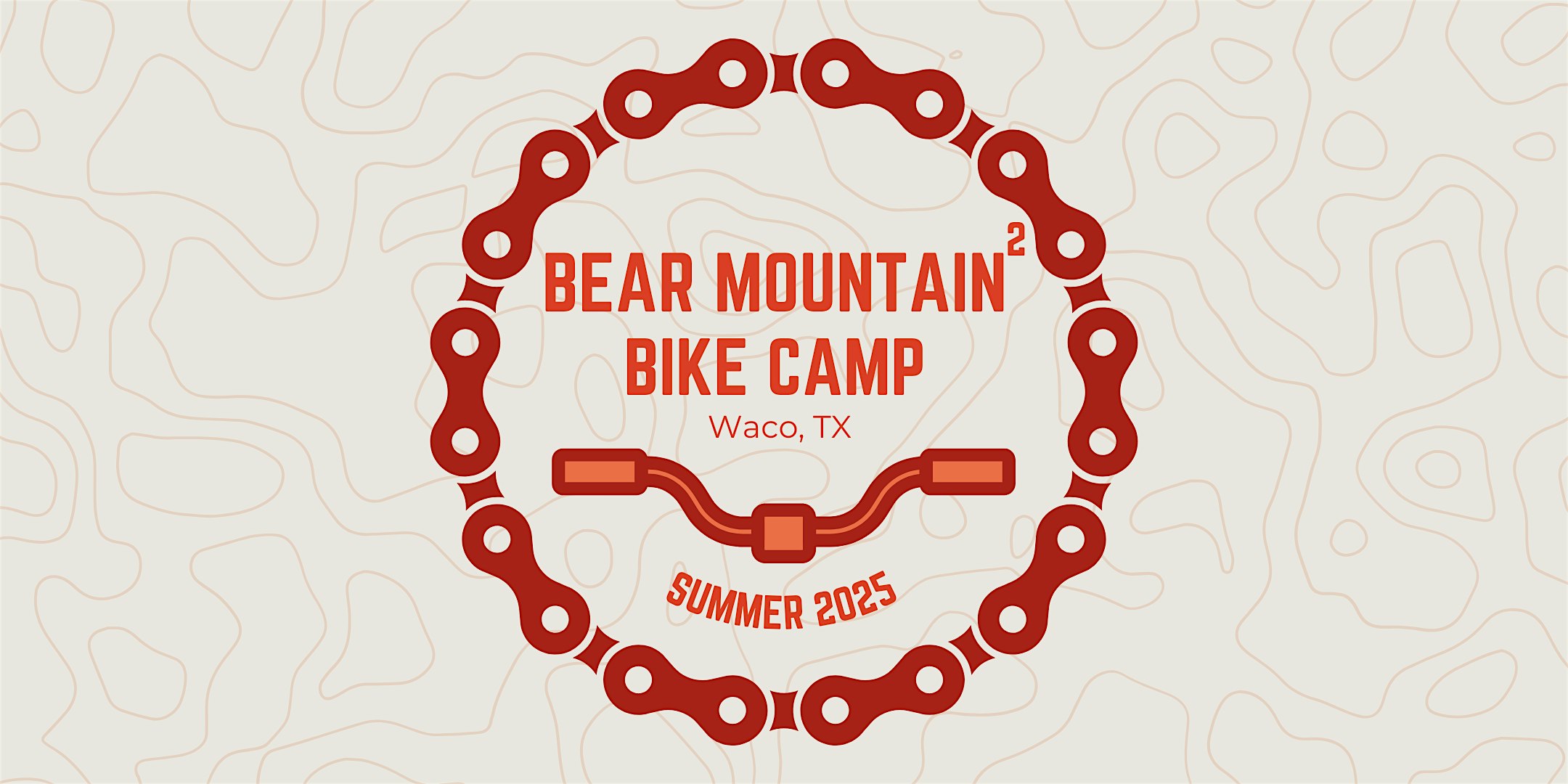 Kids Mountain Bike Camp (July 7th-11th) | Cameron Park