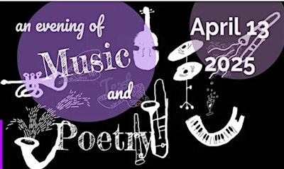 Harmonies of Expression | 786 Delaware Ave