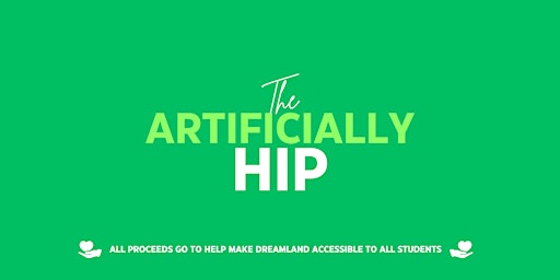 Fairvale Elementary's St. Patrick's Day Artificially Hip Concert | Fairvale Elementary School