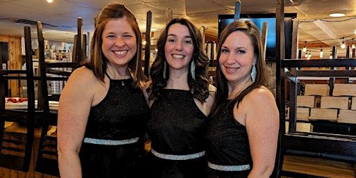 The Divines at the Lanc! | The Lancaster Smokehouse