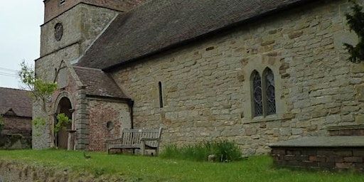 42. Barrow by Bus: 9.5 miles | Old Police Station