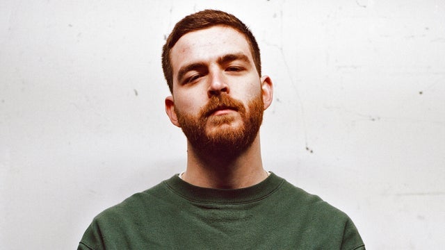Insomniac Presents: Cesco (18+) 2025 (Los Angeles) | The Echo