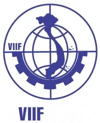 2024年越南國際工業博覽會 | 河內國際展覽中心（冰）