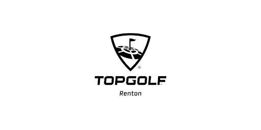 Surf To Summit Tour: TopGolf Renton | Topgolf Renton