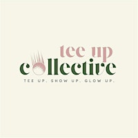 The Tee Up Collective Classic | Herndon Centennial Golf Course