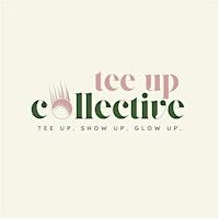 The Tee Up Collective Classic | Herndon Centennial Golf Course