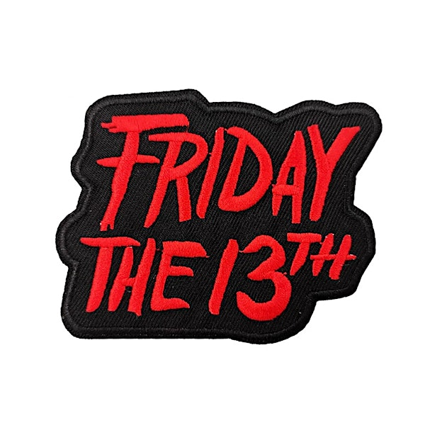 Friday The 13th 6/13 @ Boardner's | Boardner's by La Belle