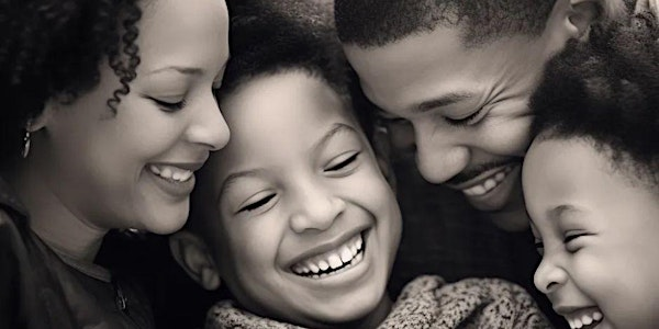 Ruffin Family Reunion 2025 | 7301 Boydton Plank Rd