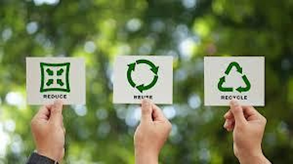 Eco Explorers: Little Loopers | Derek Doubleday Arboretum