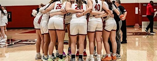 Coach Abby Downard's Annual Elite Camp | Indiana University Southeast