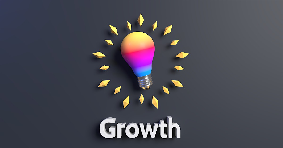 How to Streamline Your Practice for Growth, Happier Patients & Quality Care | Atlanta Incubator Center - Online Event
