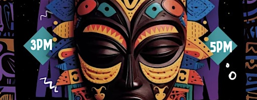 The 16th Annual Harambee Fest Poetry Slam (Free) | William M. McDonald YMCA | YMCA of Fort Worth